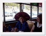 Happy Birthday Pictures El Poncho Mexican Restaurant 2008 (305) * 2848 x 2136 * (1.76MB)